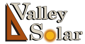 Valley-Solar-Logo