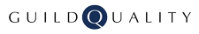 Remodelers, home builders, and real estate developers rely on GuildQuality's customer satisfaction surveying to monitor and improve the quality of service they deliver.